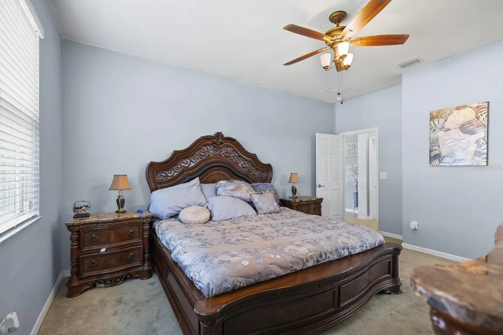 11204 Coventry Grove Circle Lithia FL 33547