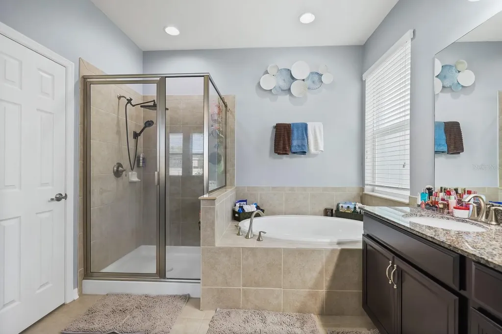11204 Coventry Grove Circle Lithia FL 33547