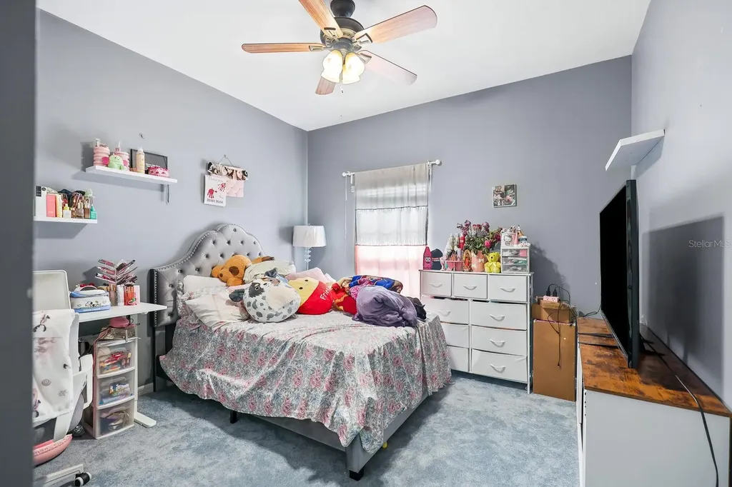 11204 Coventry Grove Circle Lithia FL 33547