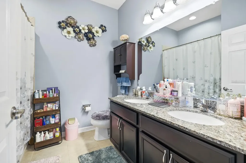 11204 Coventry Grove Circle Lithia FL 33547