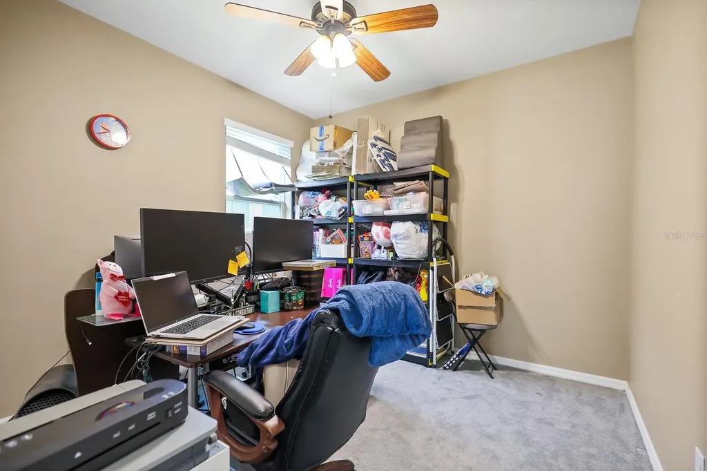 11204 Coventry Grove Circle Lithia FL 33547