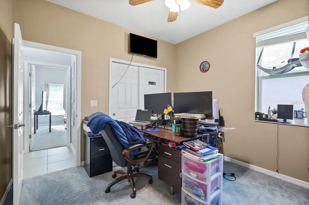 11204 Coventry Grove Circle Lithia FL 33547