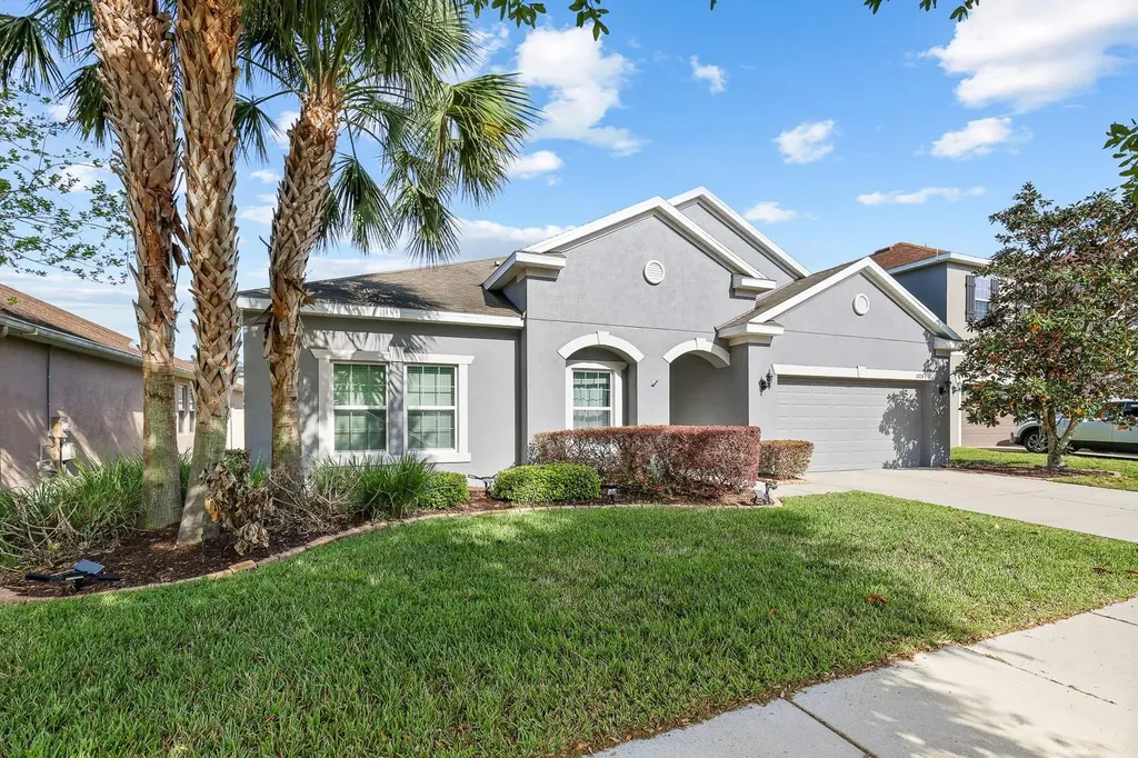 11204 Coventry Grove Circle Lithia FL 33547