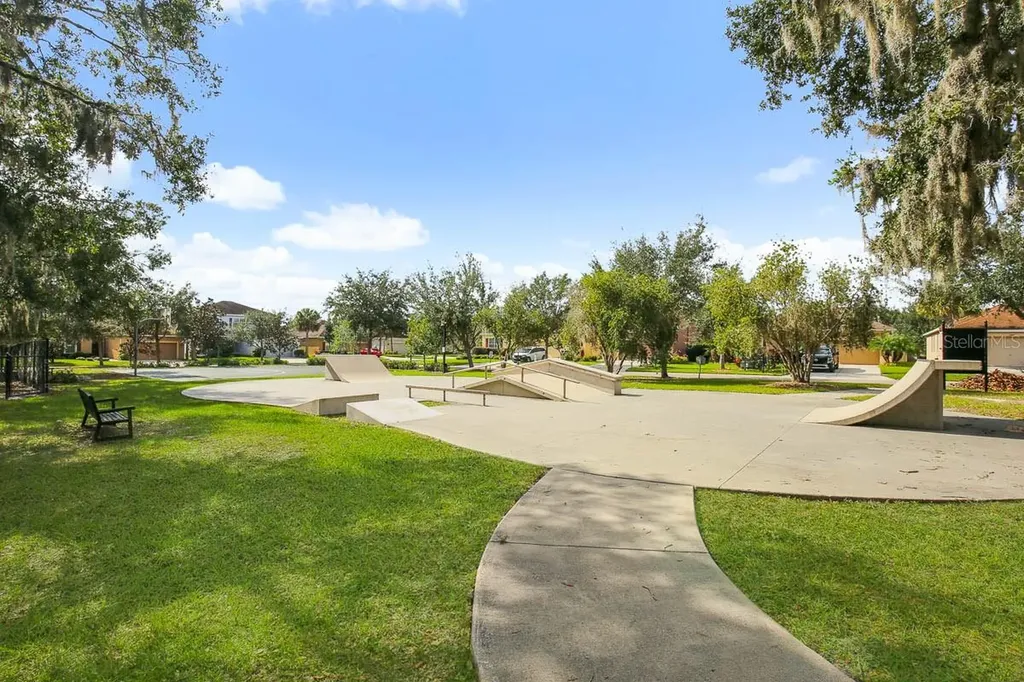 11204 Coventry Grove Circle Lithia FL 33547