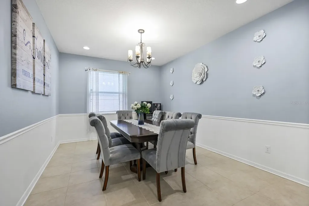 11204 Coventry Grove Circle Lithia FL 33547