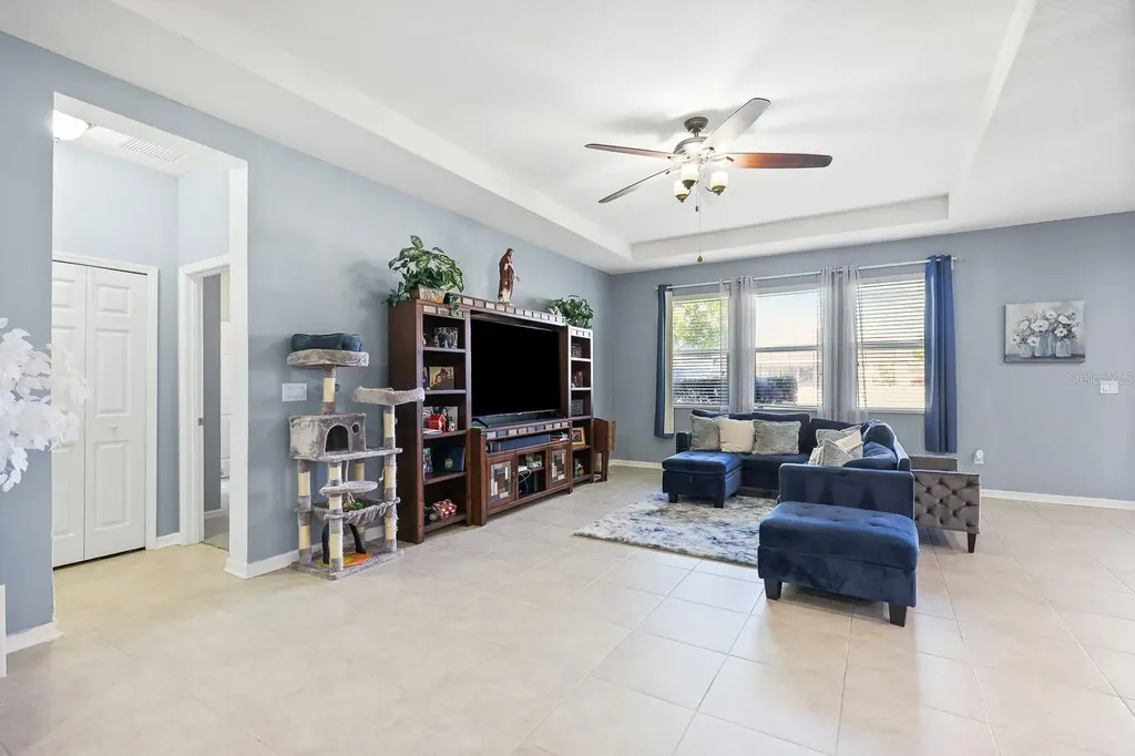 11204 Coventry Grove Circle Lithia FL 33547