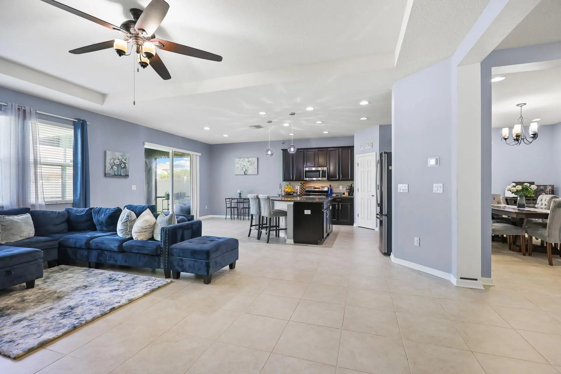 11204 Coventry Grove Circle Lithia FL 33547