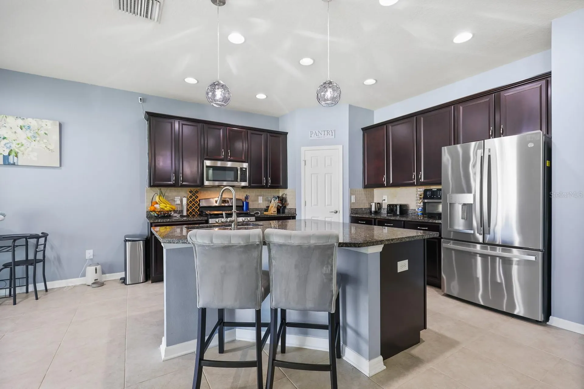 11204 Coventry Grove Circle Lithia FL 33547