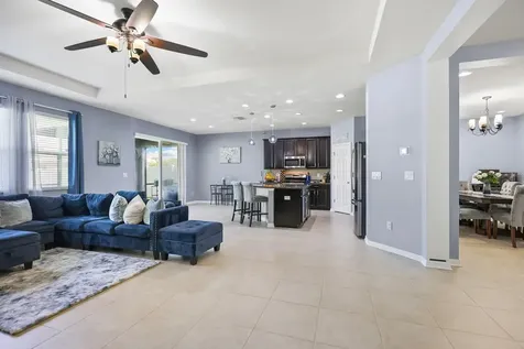 11204 Coventry Grove Circle Lithia FL 33547