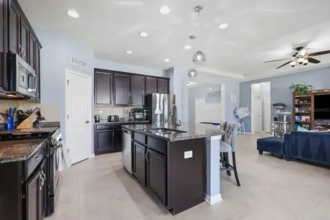 11204 Coventry Grove Circle Lithia FL 33547