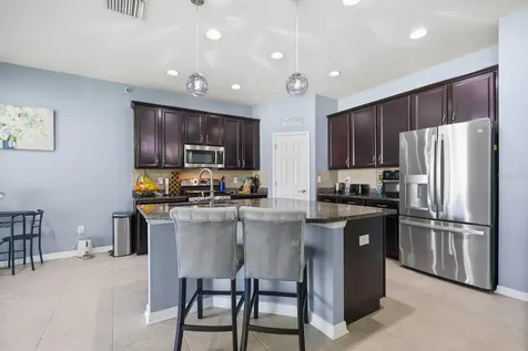11204 Coventry Grove Circle Lithia FL 33547