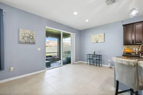 11204 Coventry Grove Circle Lithia FL 33547