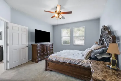 11204 Coventry Grove Circle Lithia FL 33547