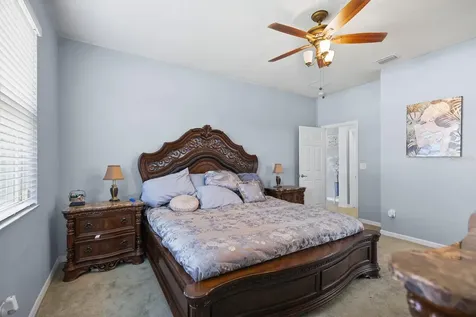 11204 Coventry Grove Circle Lithia FL 33547