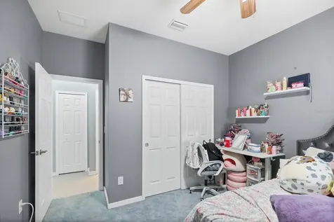 11204 Coventry Grove Circle Lithia FL 33547