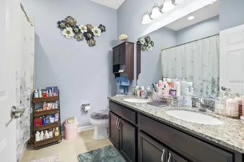 11204 Coventry Grove Circle Lithia FL 33547