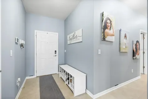 11204 Coventry Grove Circle Lithia FL 33547