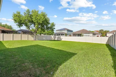 11204 Coventry Grove Circle Lithia FL 33547