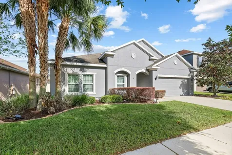 11204 Coventry Grove Circle Lithia FL 33547