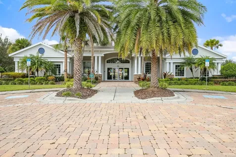 11204 Coventry Grove Circle Lithia FL 33547