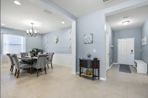 11204 Coventry Grove Circle Lithia FL 33547
