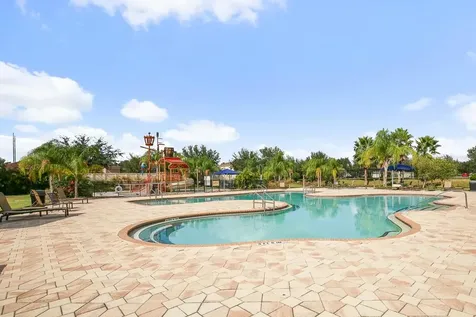 11204 Coventry Grove Circle Lithia FL 33547