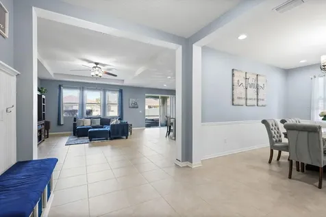 11204 Coventry Grove Circle Lithia FL 33547