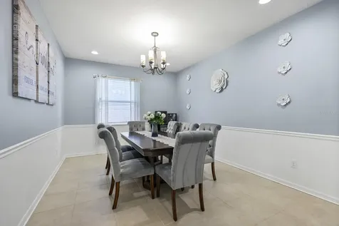 11204 Coventry Grove Circle Lithia FL 33547