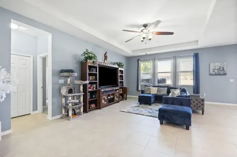 11204 Coventry Grove Circle Lithia FL 33547