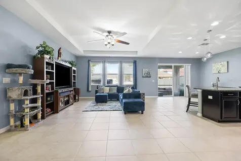 11204 Coventry Grove Circle Lithia FL 33547
