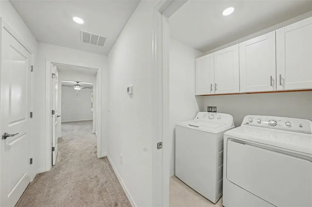 36456 Well Hill Way Zephyrhills FL 33541