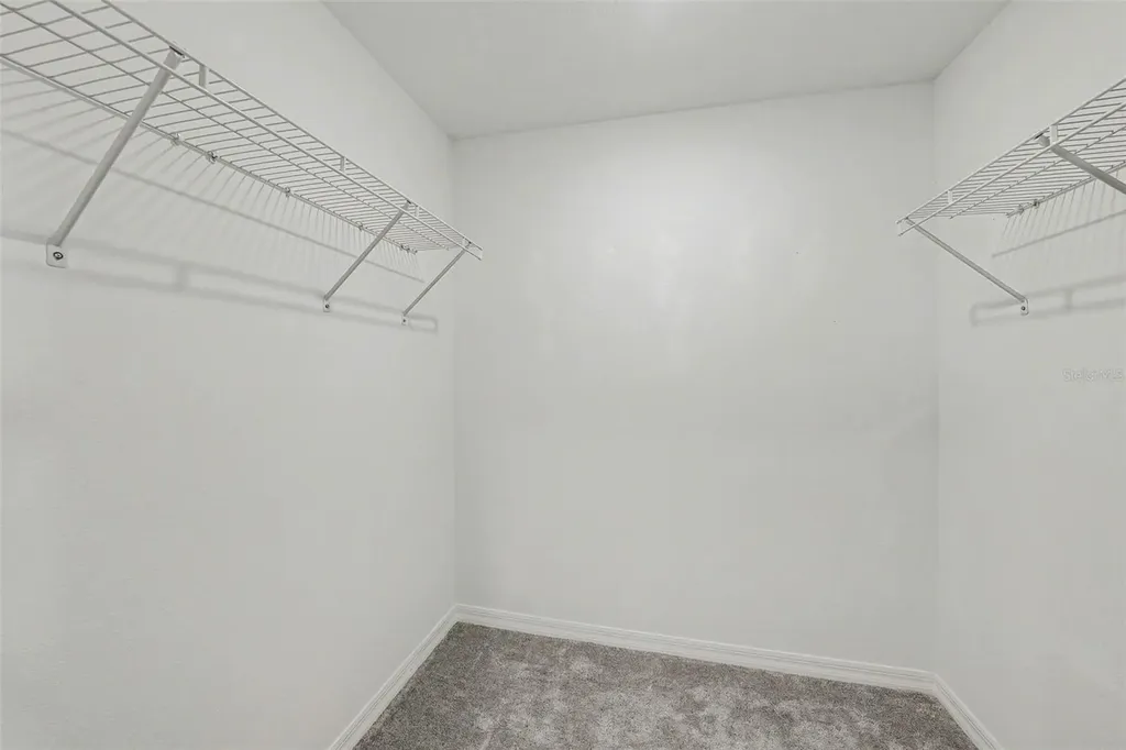 36456 Well Hill Way Zephyrhills FL 33541