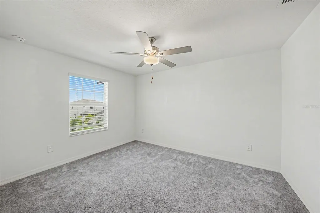36456 Well Hill Way Zephyrhills FL 33541
