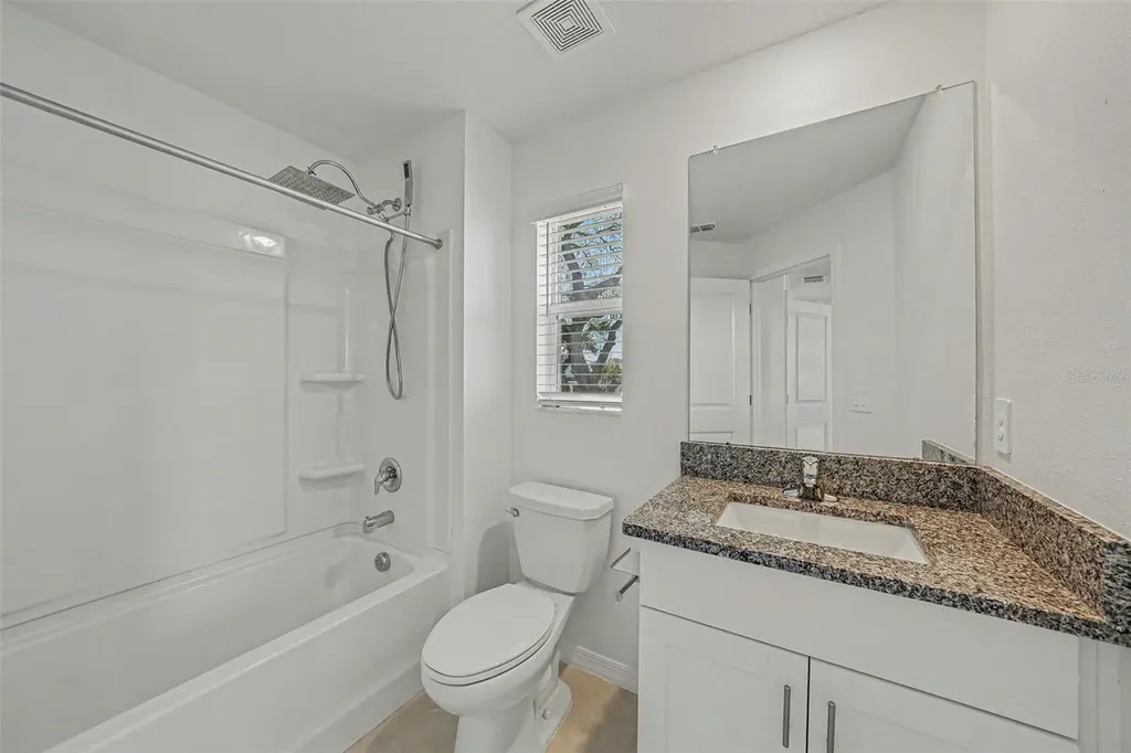 36456 Well Hill Way Zephyrhills FL 33541