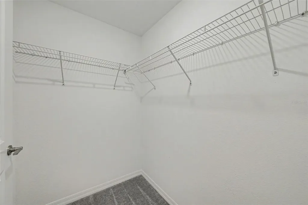 36456 Well Hill Way Zephyrhills FL 33541