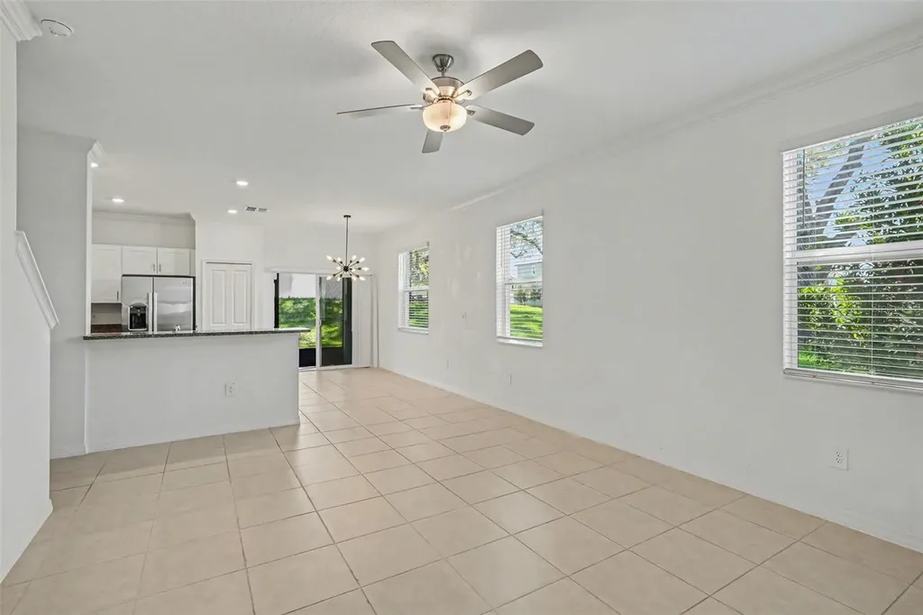 36456 Well Hill Way Zephyrhills FL 33541