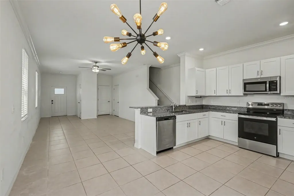 36456 Well Hill Way Zephyrhills FL 33541