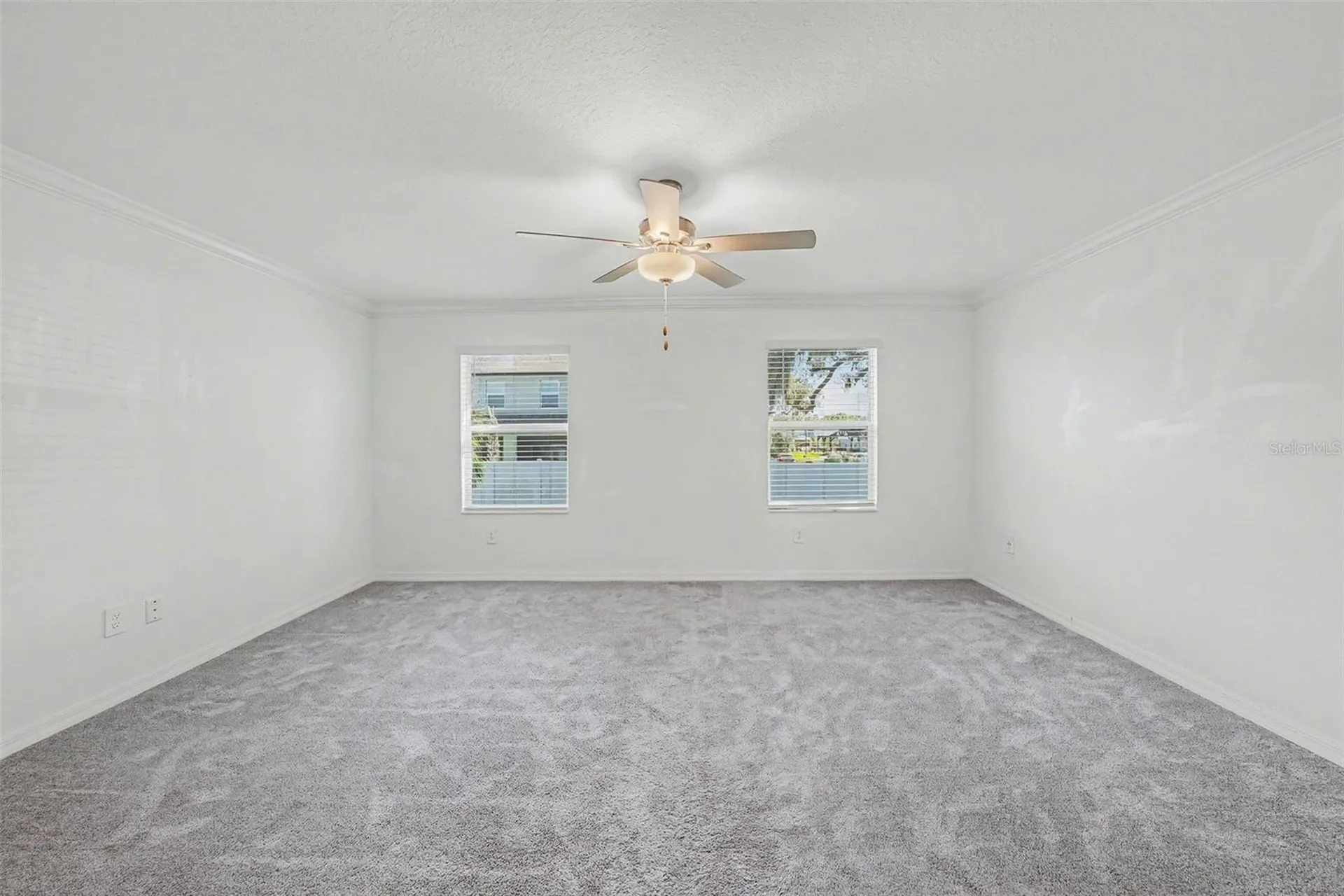 36456 Well Hill Way Zephyrhills FL 33541