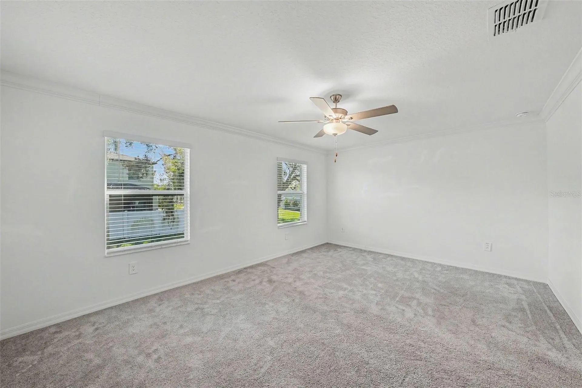 36456 Well Hill Way Zephyrhills FL 33541