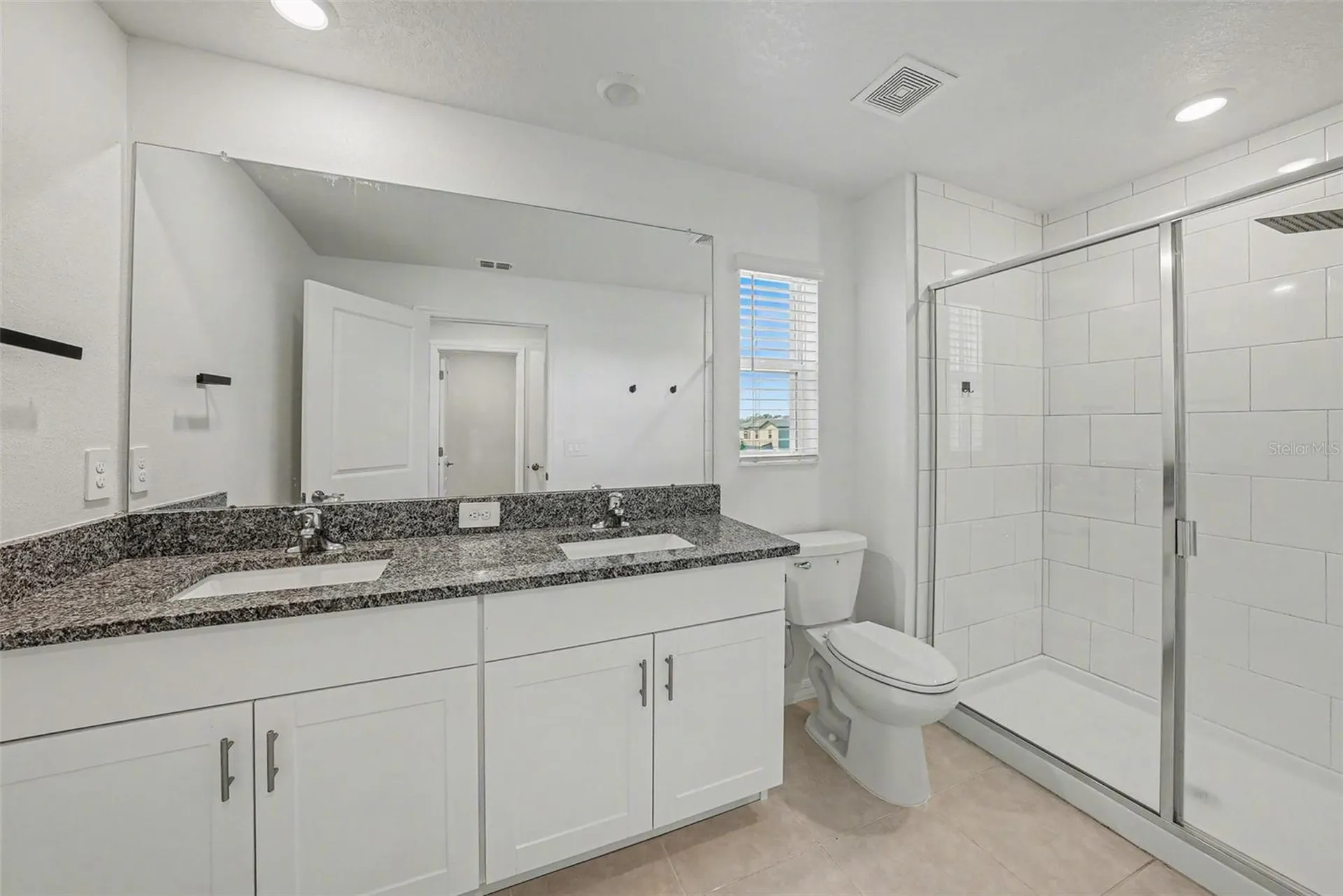 36456 Well Hill Way Zephyrhills FL 33541