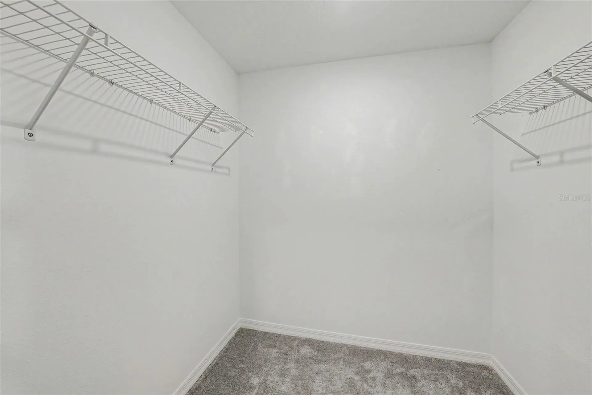 36456 Well Hill Way Zephyrhills FL 33541