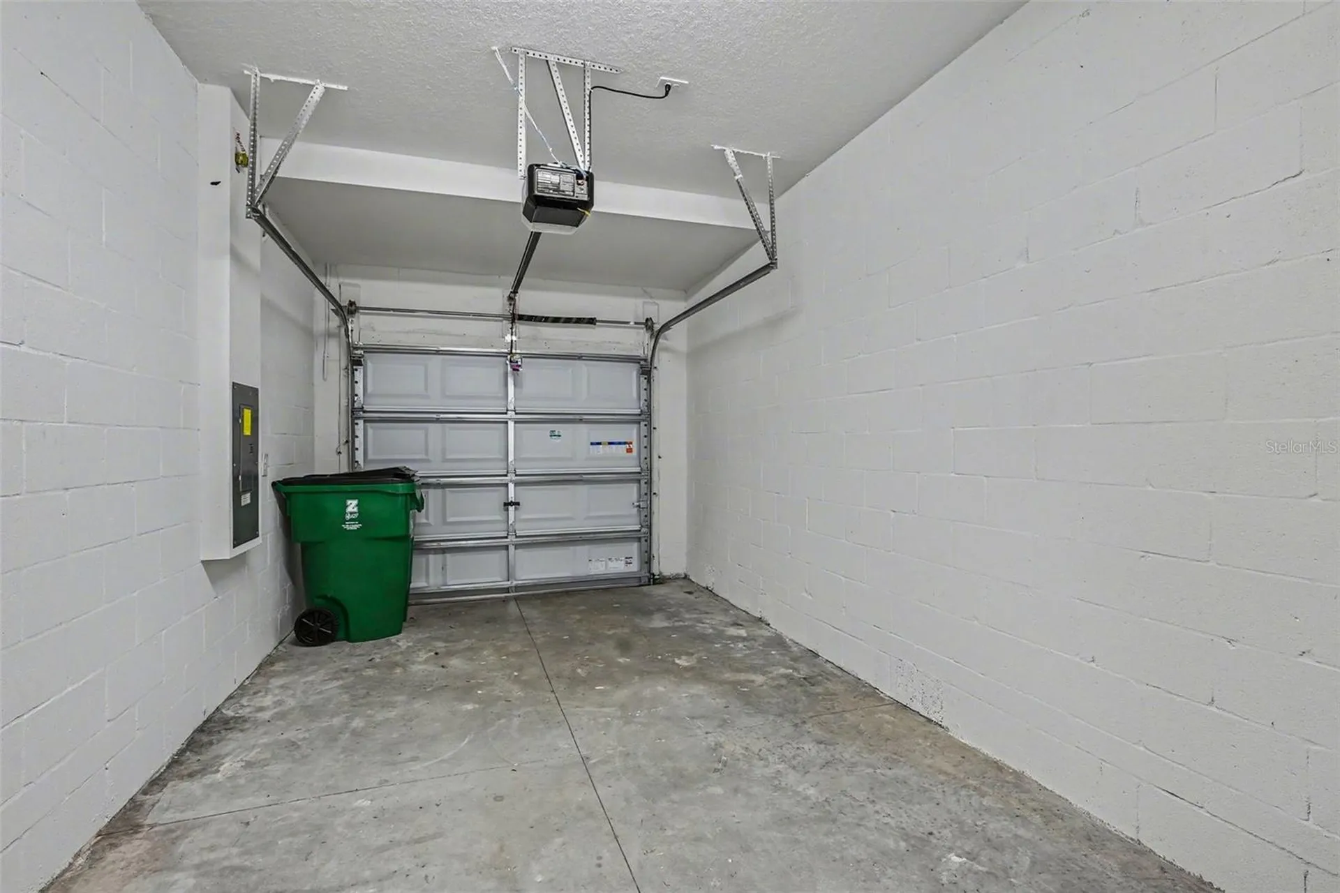 36456 Well Hill Way Zephyrhills FL 33541