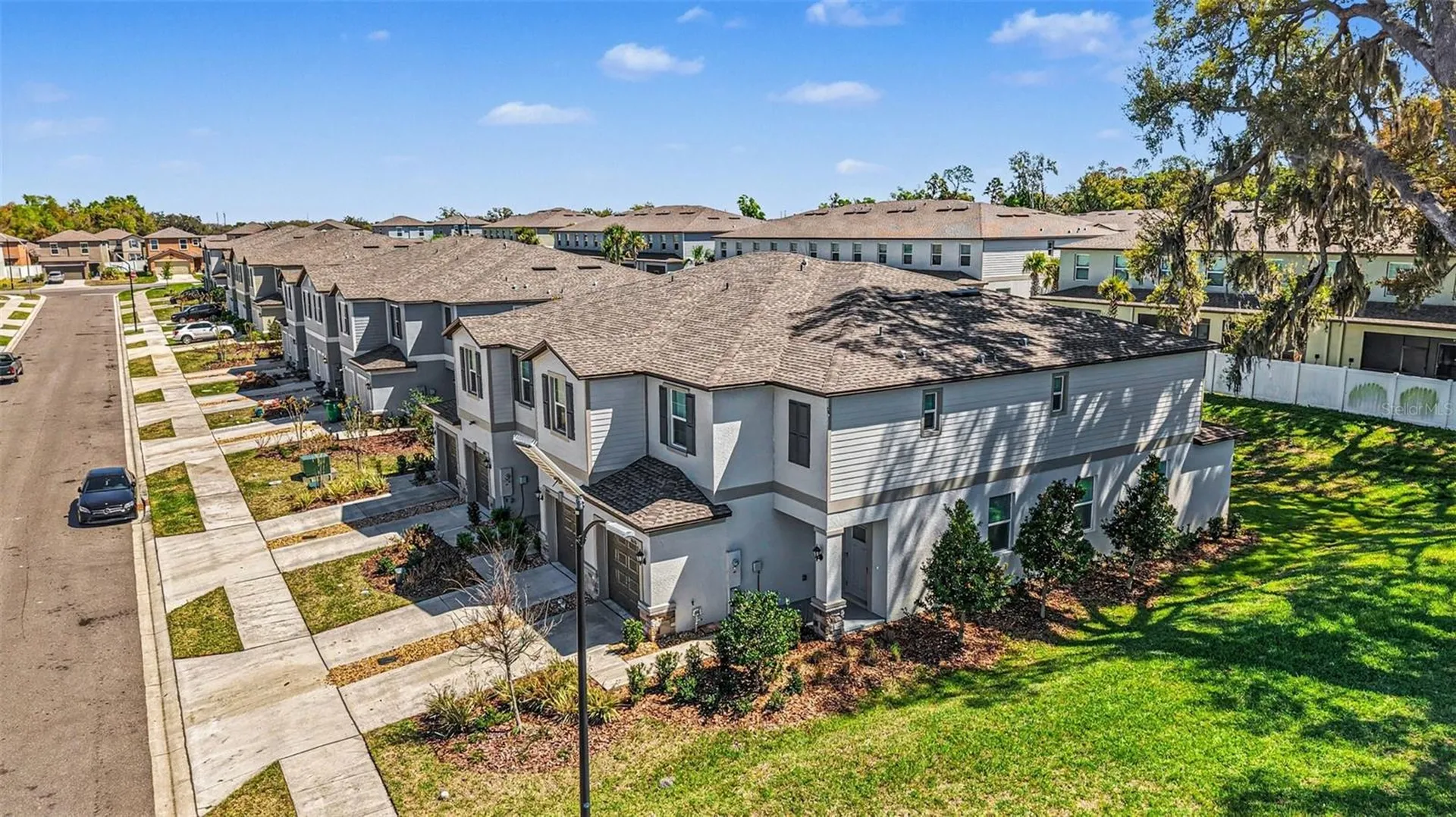 36456 Well Hill Way Zephyrhills FL 33541