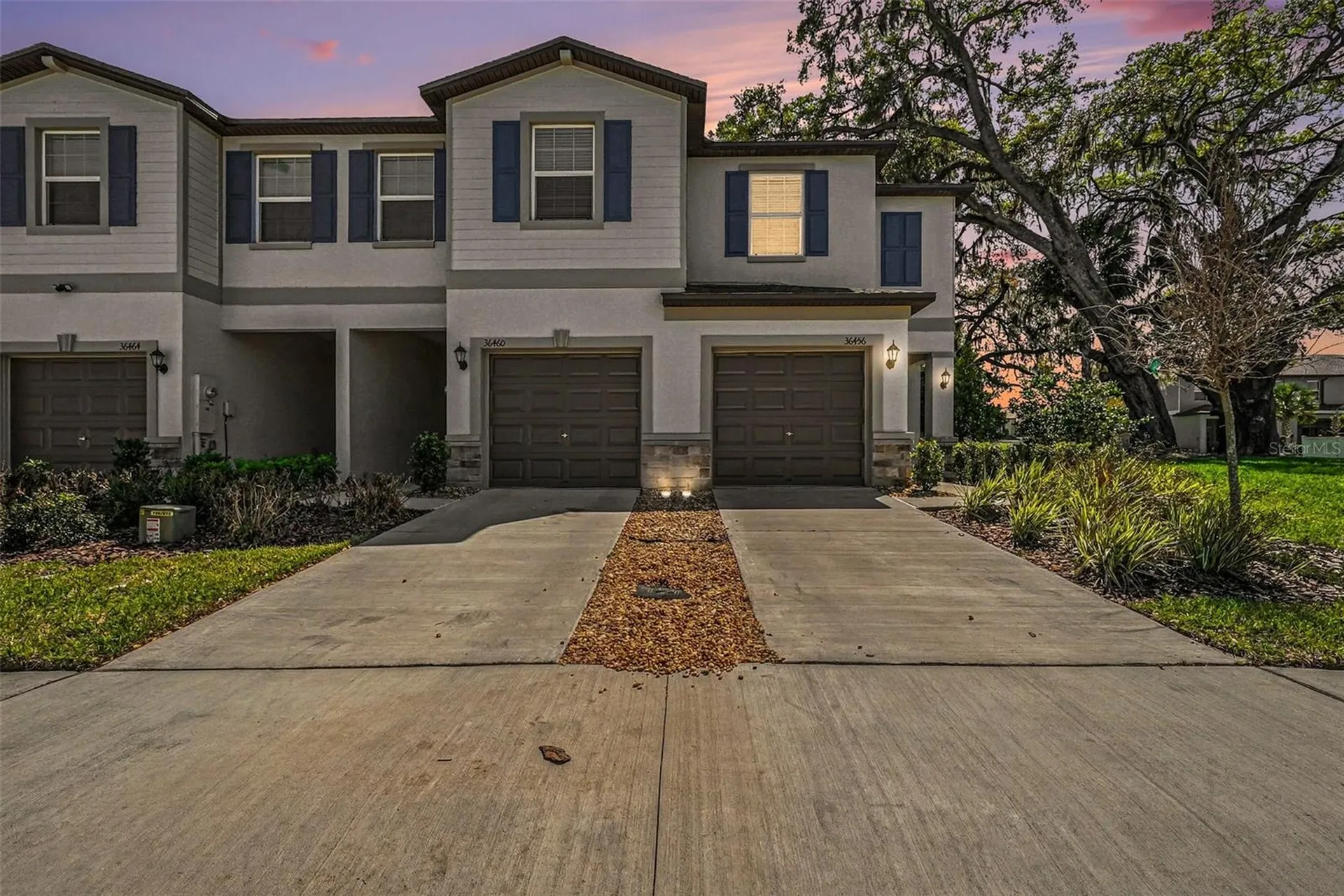 36456 Well Hill Way Zephyrhills FL 33541