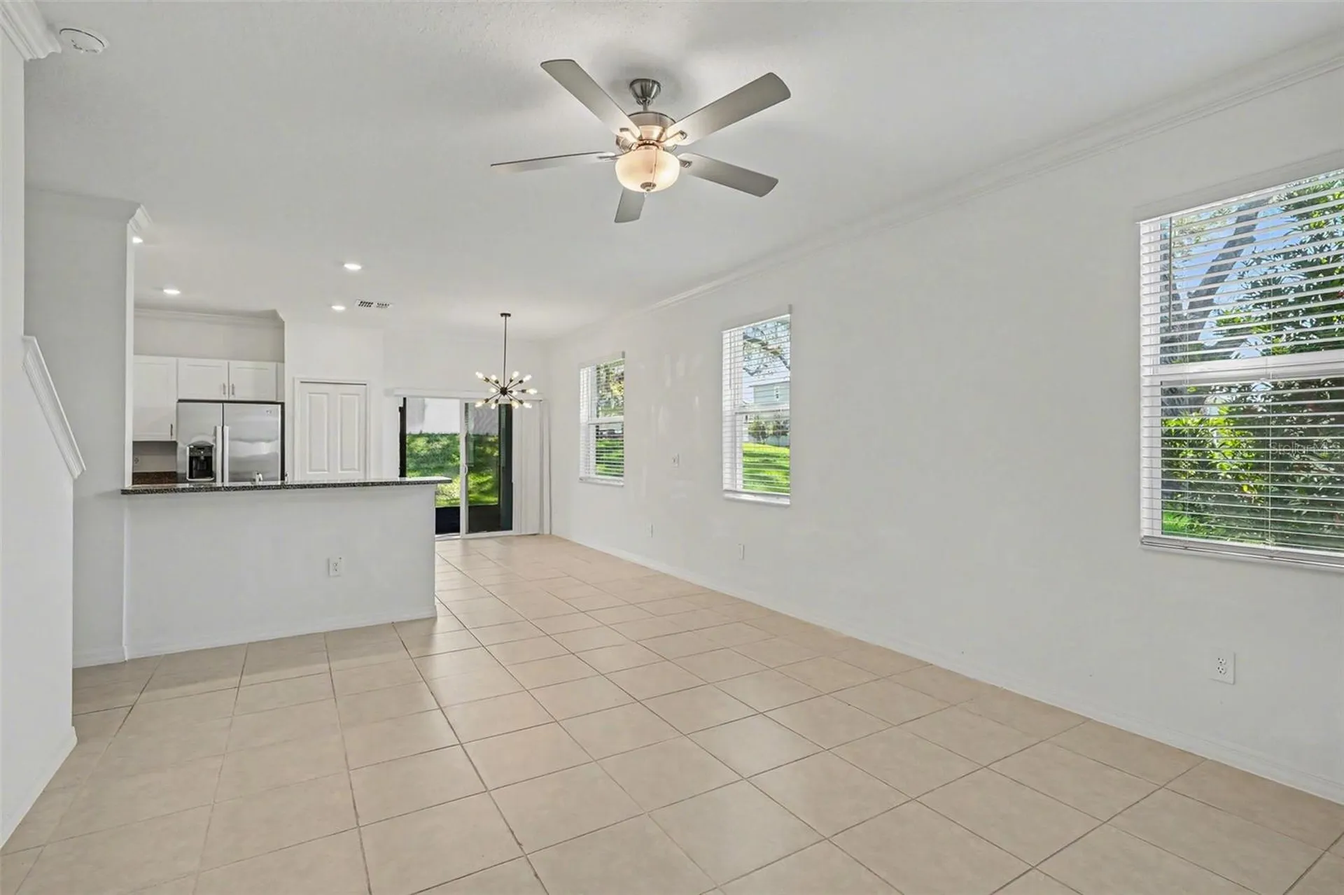 36456 Well Hill Way Zephyrhills FL 33541