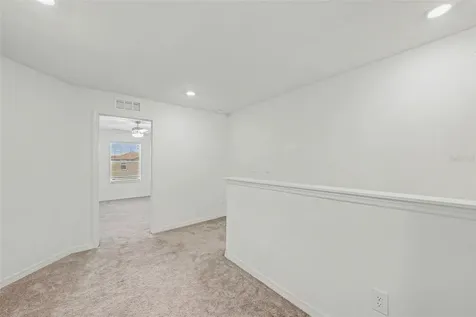 36456 Well Hill Way Zephyrhills FL 33541