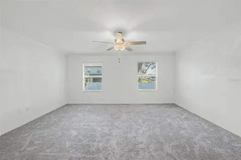 36456 Well Hill Way Zephyrhills FL 33541