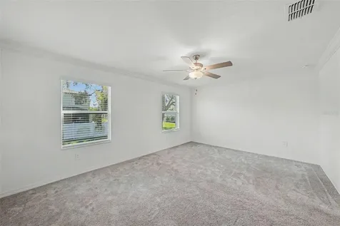 36456 Well Hill Way Zephyrhills FL 33541