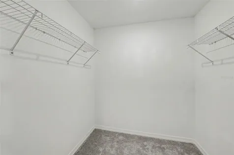 36456 Well Hill Way Zephyrhills FL 33541