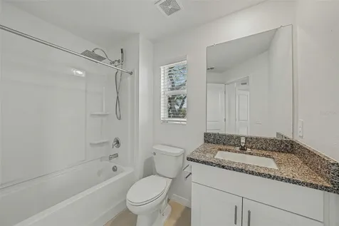 36456 Well Hill Way Zephyrhills FL 33541